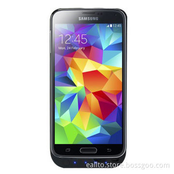 For Samsung Galaxy S5 Mini External Power Case